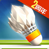 6t体育app