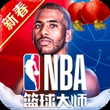 宝威体育是不是骗局