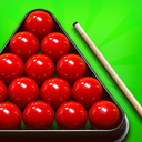 看球直播kq.cc app