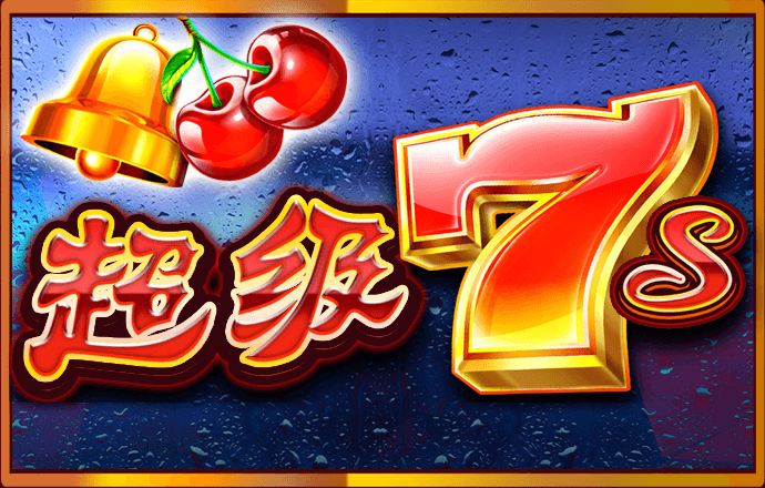 bob全站APP登录官网