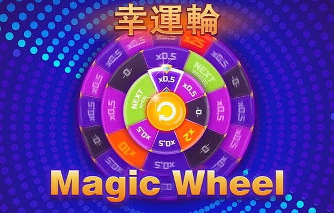 贝博体育官方app下载安卓