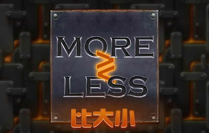 澳门正版传真内部传密