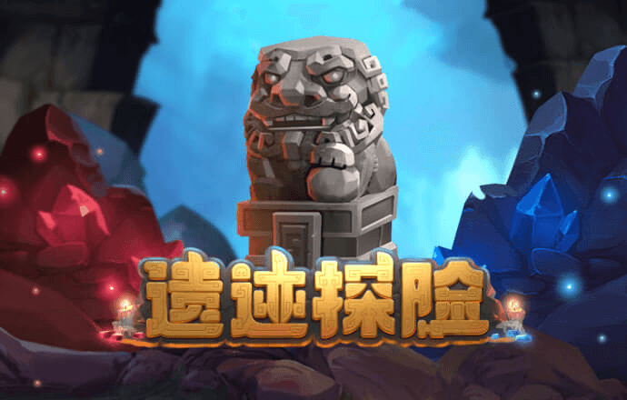 355最新版本彩票