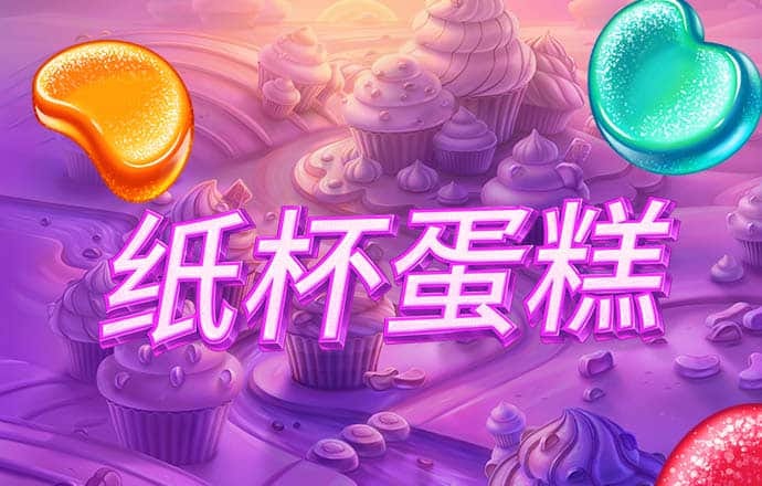 首页h365官方游戏平台入口